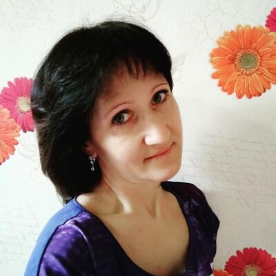  ,   , 48 ,   c 