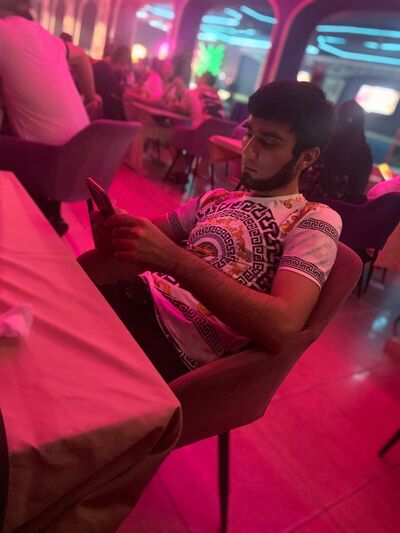  -,   , 24 ,   ,   