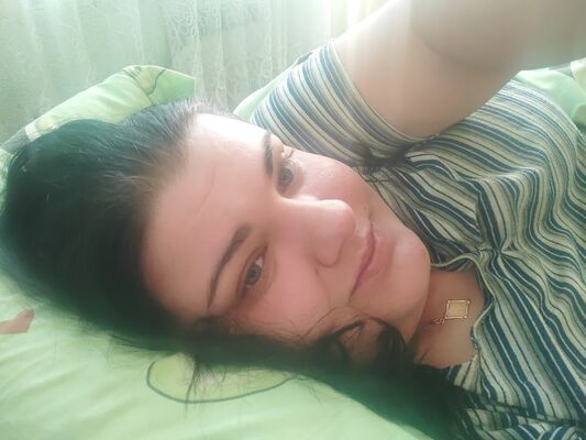  ,   , 33 ,   , c 