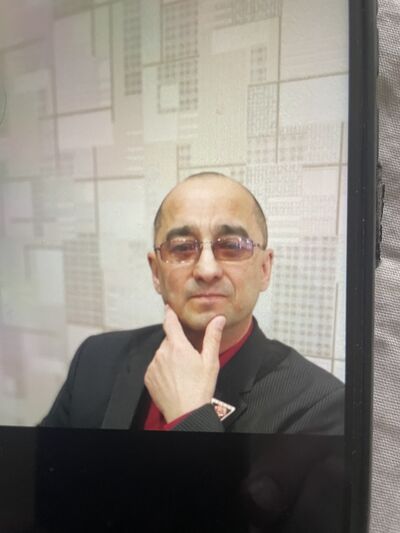  ,   , 55 ,   c 