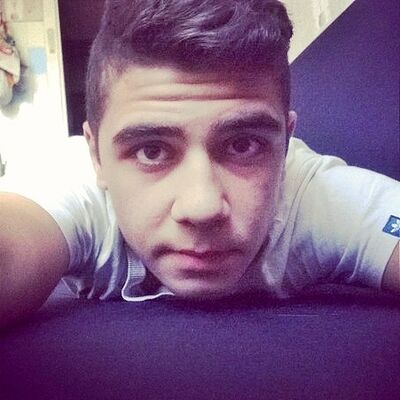   ,   , 29 ,   ,   , c 