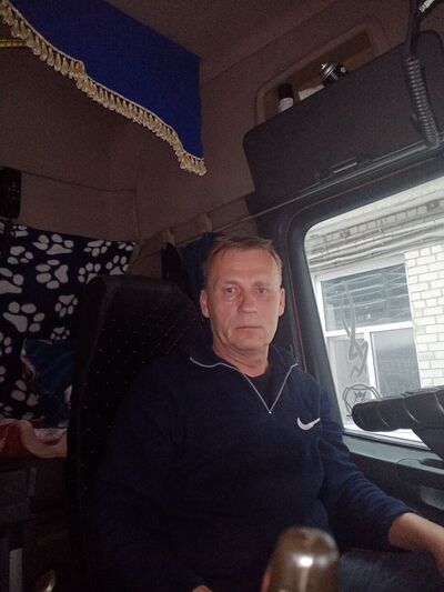  ,   , 56 ,   ,   