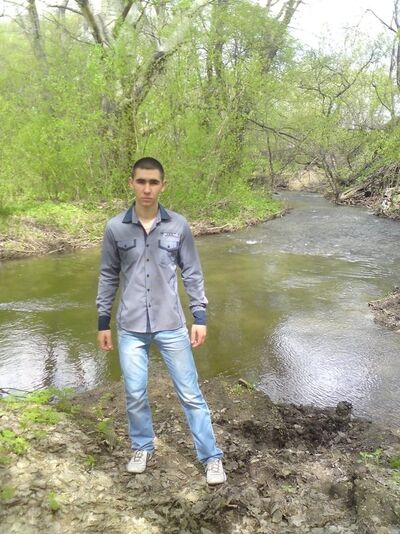  ,   , 35 ,   