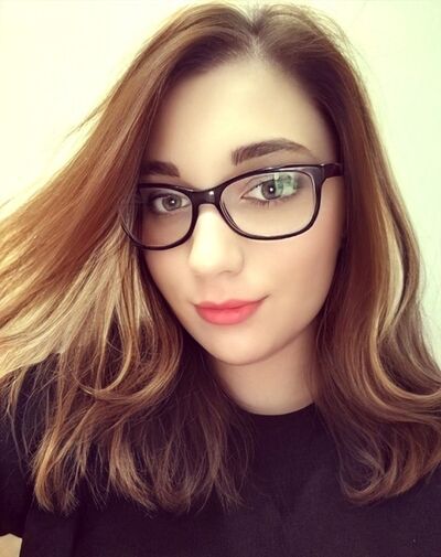  ,   Tatyana, 32 ,   c , 