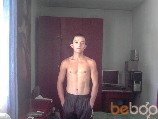  -,   , 33 ,   