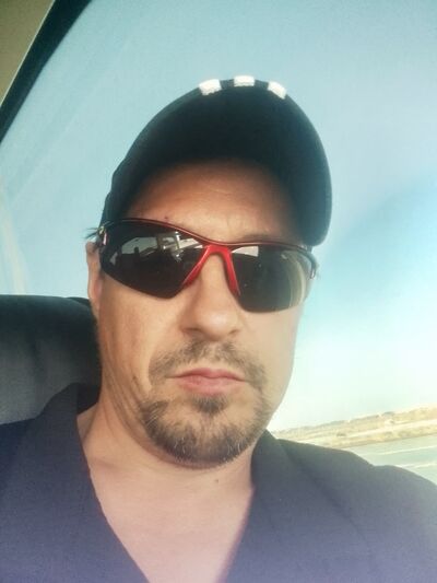  Castelo Branco,   Genagie, 45 ,     , c , 