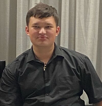  ,   , 20 ,   ,   