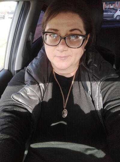  ,   , 47 ,   , 