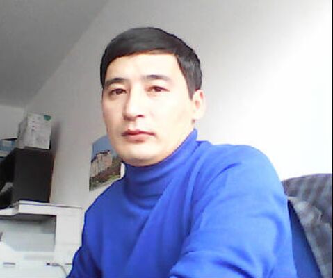  ,   , 46 ,   