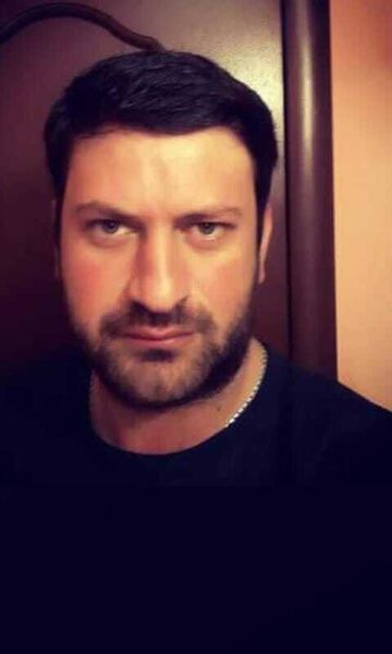  ,   , 38 ,   ,   