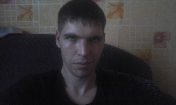  -,   , 38 ,   ,   , c 