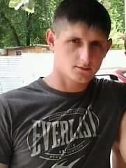  ,   Sevastian, 37 ,   ,   , c 