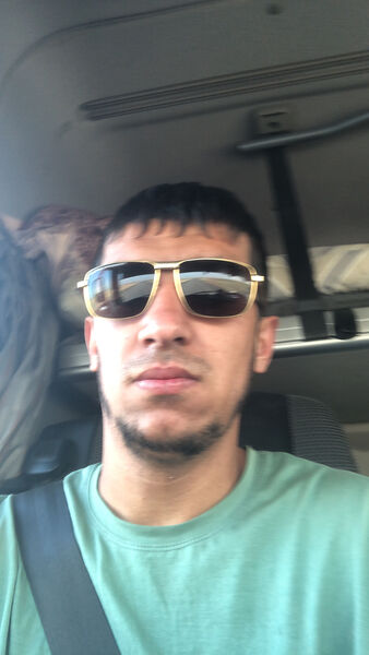  ,   , 30 ,   ,   , c , 
