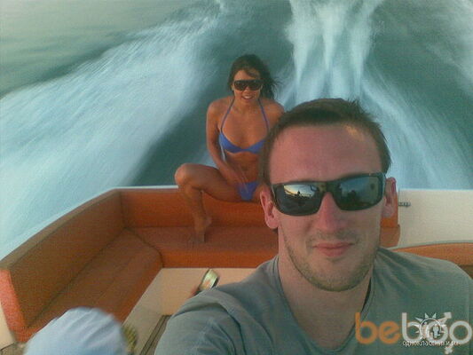  ,   Alex, 46 ,   ,   , c 