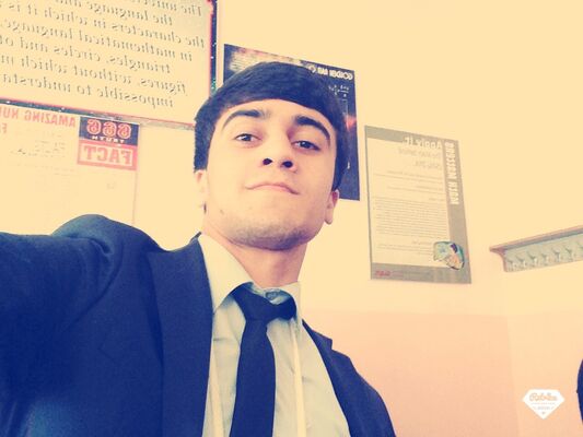  ,   Abdu, 30 ,   ,   , c 