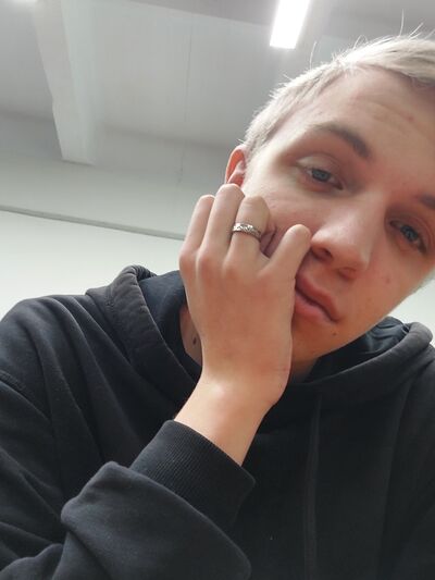  ,   , 22 ,   ,   