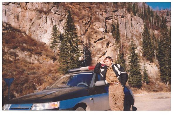  ,   , 69 ,   ,   , c 