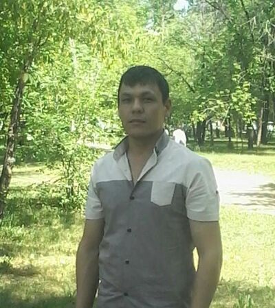  ,   , 38 ,   