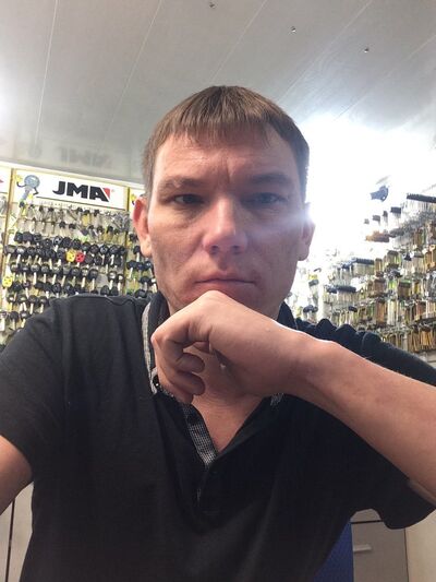  ,   Dmitrii, 41 ,   ,   