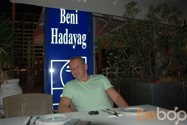  Herzliyya,   , 55 ,   , 