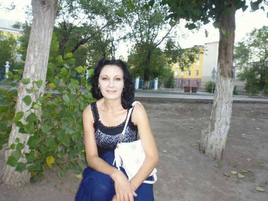  ,   Antonina, 41 ,   ,   , c 