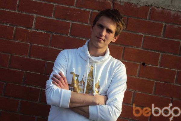 ���� 3547960 ������� �������, 33 ����, ���� ���������� � ������