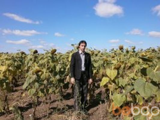  ,   Shukhrat, 35 ,  