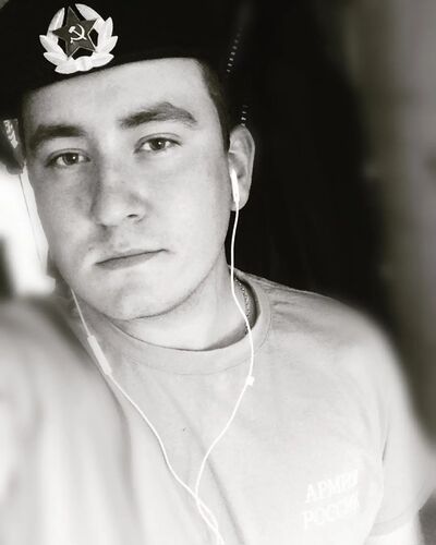  ,   , 27 ,   ,   
