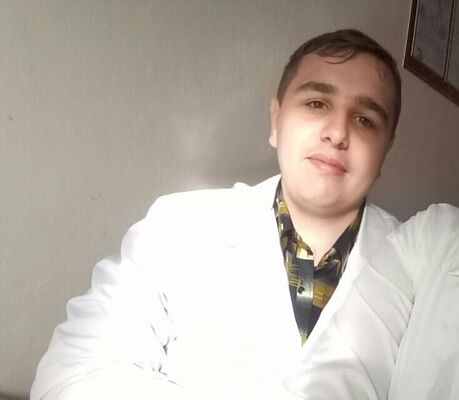  ,   , 25 ,   