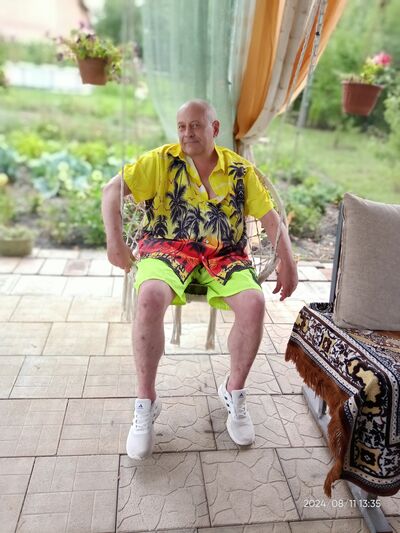  ,   , 55 ,   ,   