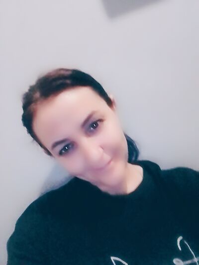  ,   , 46 ,   ,   