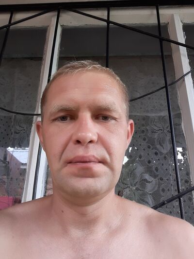  ,   , 40 ,  