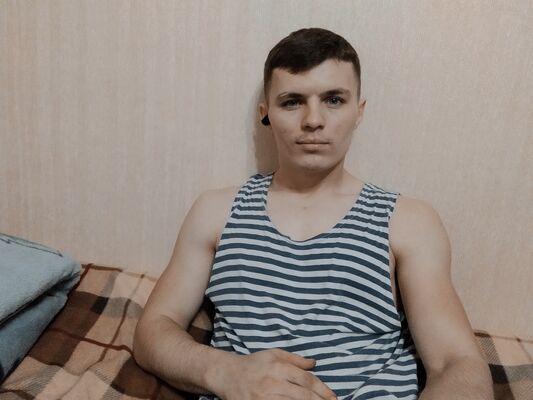  --,   , 25 ,  