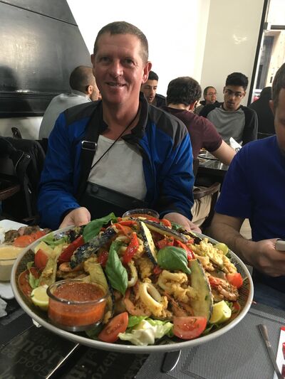  ,   777, 51 ,   ,   , c 