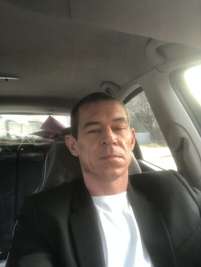  ,   , 44 ,   ,   , c , 