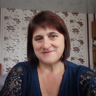  ,   , 57 ,   c 