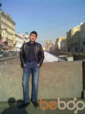  -,   , 39 ,     , c 