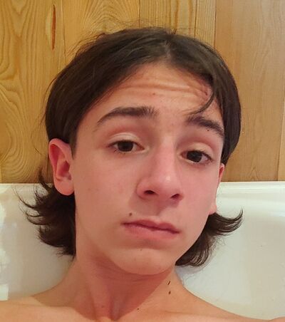  ,   , 21 ,   ,   