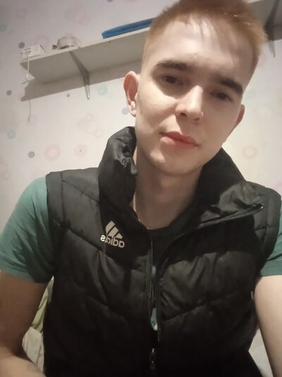  ,   , 23 ,   ,   , c 
