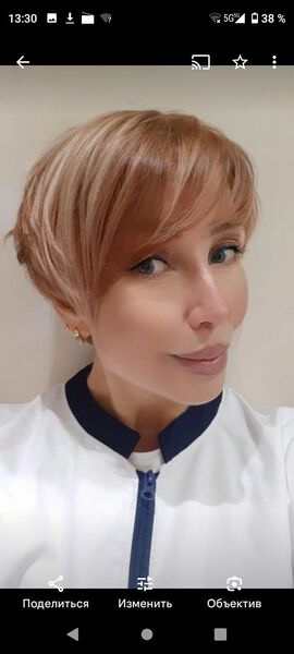  -,   Helga, 41 ,   ,   , c 