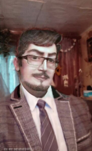  ,   , 51 ,   ,   