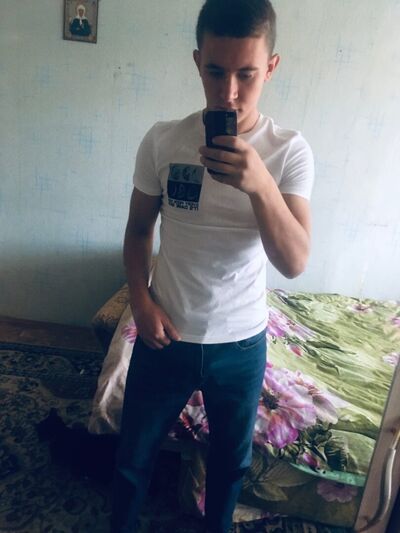  ,   , 23 ,   ,   , c 