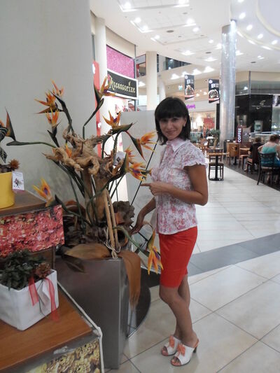  ,   , 42 ,   