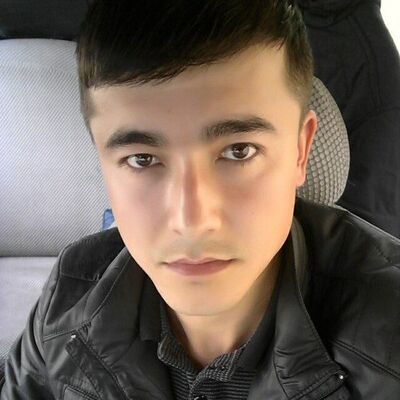  ,   Elyor, 27 ,   ,   