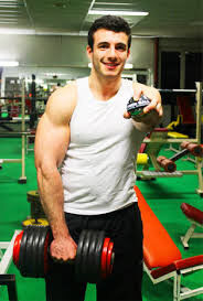  ,   Beko, 36 ,   