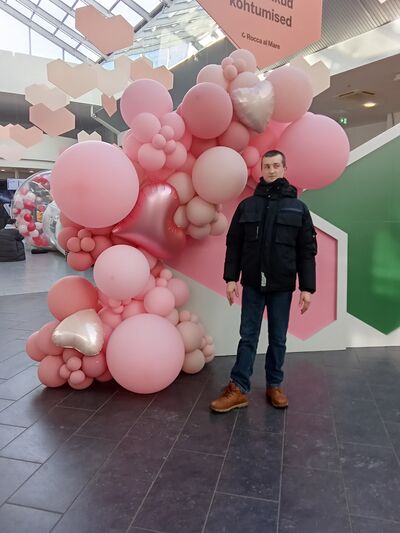  ,   Mark, 31 ,   ,   