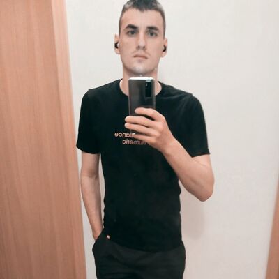  ,   Valera, 29 ,   ,   , c 