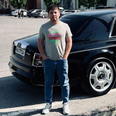  ,   Mekhroj, 33 ,   ,   