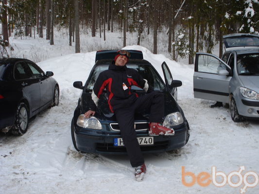  ,   Igor, 56 ,   