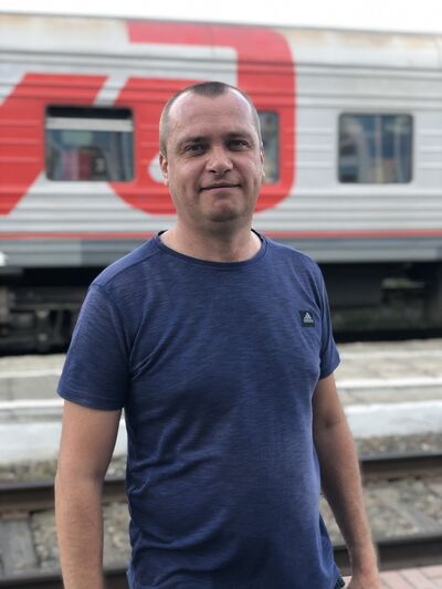  ,   , 48 ,     , c 